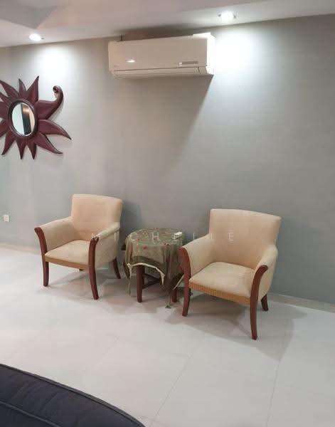 691A Choa Chu Kang Crescent, 691A Choa Chu Kang Crescent, Dairy Farm / Bukit Panjang / Choa Chu Kang, 2 Bedrooms, 1,184 sqft, HDB Flat For Rent, by Michelle Lim, 500241933 - PropertyGuru.com.sg