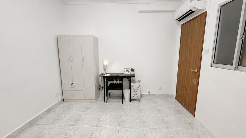 Chwee Chian View, Chwee Chian View, Room Rental, 100 sqft, Terraced House For Rent, by Vincent Lim Boon Seng, 500241937 - ER3 - PropertyGuru.com.sg