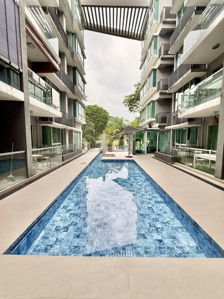 Mackenzie 88, 88 Mackenzie Road, Room Rental, 200 sqft, Apartment For Rent, by Zheng Chao, 500241945 - Exterior - PropertyGuru.com.sg