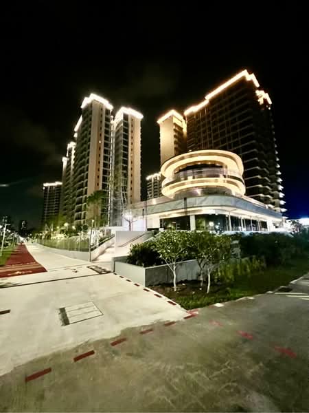 Grand Dunman, 18 Dunman Road, East Coast / Marine Parade, 3 Bedrooms, 775 sqft, Condominium For Sale, by Michelle Ang, 500241951 - PropertyGuru.com.sg