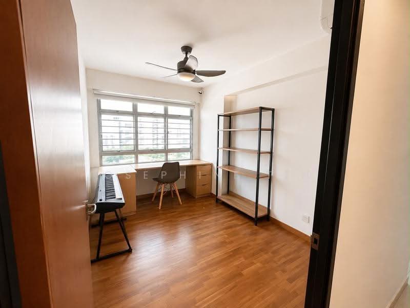 431A Yishun Avenue 1, 431A Yishun Avenue 1, 3 Bedrooms, 990 sqft, HDB Flat For Sale, by Josephine Teh, 500241952 - PropertyGuru.com.sg