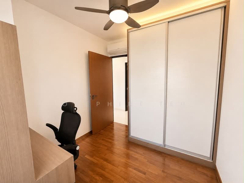 431A Yishun Avenue 1, 431A Yishun Avenue 1, 3 Bedrooms, 990 sqft, HDB Flat For Sale, by Josephine Teh, 500241952 - PropertyGuru.com.sg