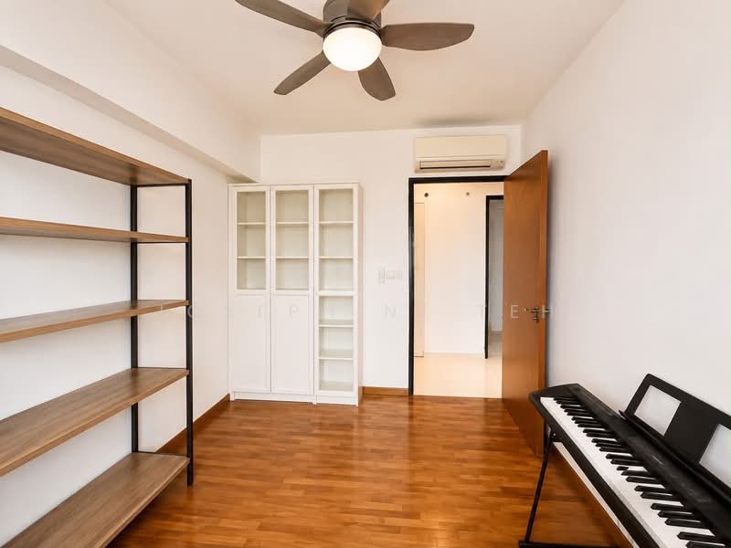 431A Yishun Avenue 1, 431A Yishun Avenue 1, 3 Bedrooms, 990 sqft, HDB Flat For Sale, by Josephine Teh, 500241952 - PropertyGuru.com.sg