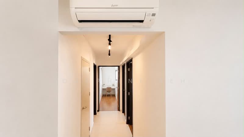 431A Yishun Avenue 1, 431A Yishun Avenue 1, 3 Bedrooms, 990 sqft, HDB Flat For Sale, by Josephine Teh, 500241952 - PropertyGuru.com.sg