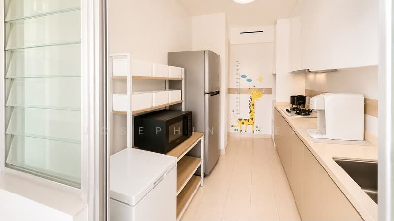 431A Yishun Avenue 1, 431A Yishun Avenue 1, 3 Bedrooms, 990 sqft, HDB Flat For Sale, by Josephine Teh, 500241952 - PropertyGuru.com.sg