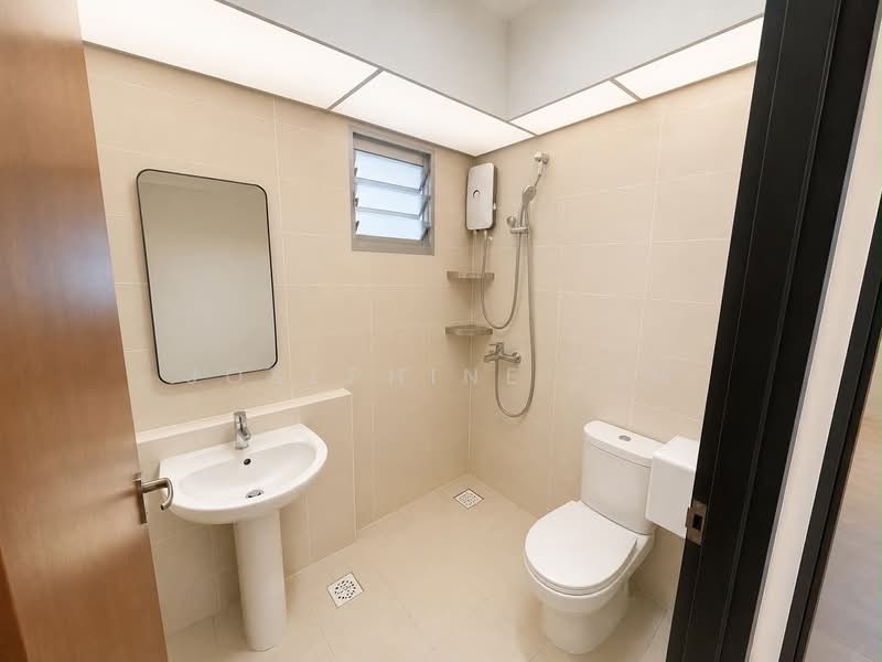 431A Yishun Avenue 1, 431A Yishun Avenue 1, 3 Bedrooms, 990 sqft, HDB Flat For Sale, by Josephine Teh, 500241952 - PropertyGuru.com.sg
