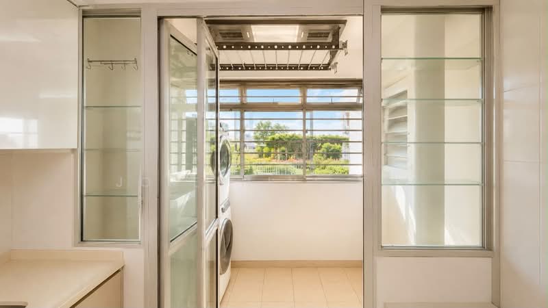 431A Yishun Avenue 1, 431A Yishun Avenue 1, 3 Bedrooms, 990 sqft, HDB Flat For Sale, by Josephine Teh, 500241952 - PropertyGuru.com.sg