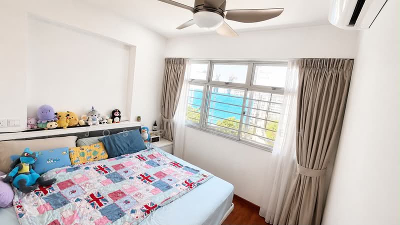 431A Yishun Avenue 1, 431A Yishun Avenue 1, 3 Bedrooms, 990 sqft, HDB Flat For Sale, by Josephine Teh, 500241952 - PropertyGuru.com.sg