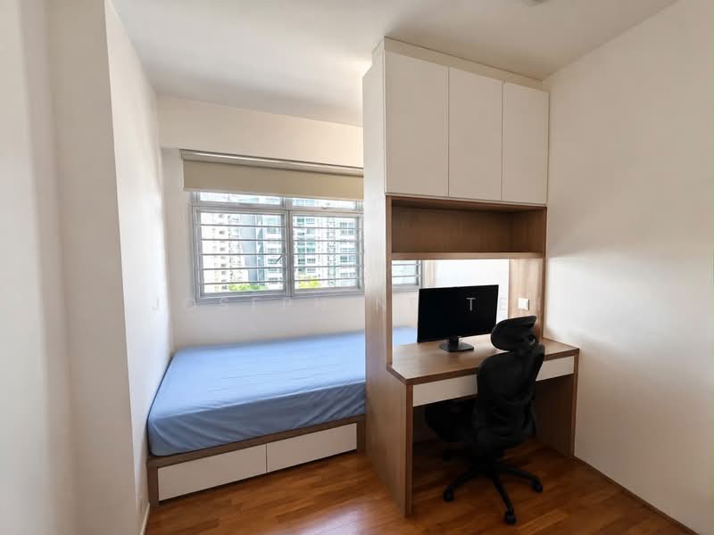 431A Yishun Avenue 1, 431A Yishun Avenue 1, 3 Bedrooms, 990 sqft, HDB Flat For Sale, by Josephine Teh, 500241952 - PropertyGuru.com.sg