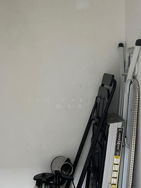 Parc Imperial, 253A Pasir Panjang Road, Studio, 408 sqft, Condominium For Rent, by Tan Carlos 陈卡洛, 500241953 - PropertyGuru.com.sg