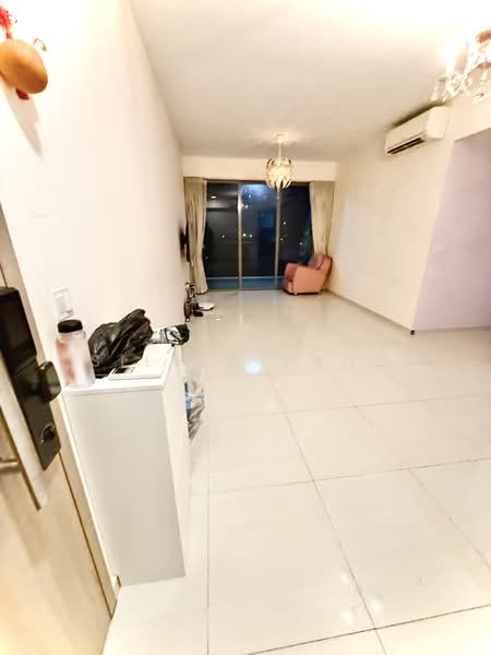 Sol Acres, 22 Choa Chu Kang Grove, 3 Bedrooms, 926 sqft, Executive Condominium For Sale, by Silvia Yang, 500241955 - PropertyGuru.com.sg