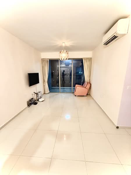 Sol Acres, 22 Choa Chu Kang Grove, 3 Bedrooms, 926 sqft, Executive Condominium For Sale, by Silvia Yang, 500241955 - PropertyGuru.com.sg