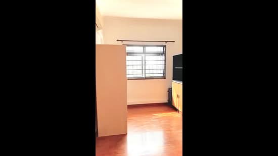 123D Rivervale Drive, 123D Rivervale Drive, Room Rental, 108 sqft, HDB Flat For Rent, by Silvia Yang, 500241957 - PropertyGuru.com.sg