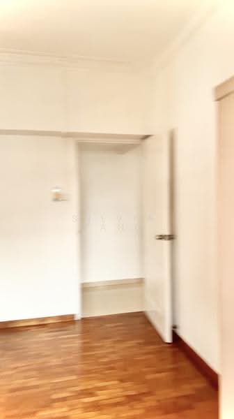 123D Rivervale Drive, 123D Rivervale Drive, Room Rental, 108 sqft, HDB Flat For Rent, by Silvia Yang, 500241957 - PropertyGuru.com.sg