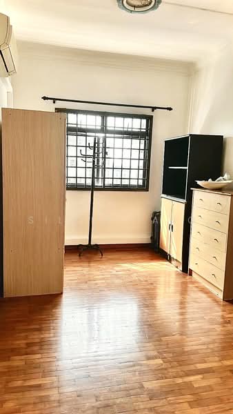 123D Rivervale Drive, 123D Rivervale Drive, Room Rental, 108 sqft, HDB Flat For Rent, by Silvia Yang, 500241957 - PropertyGuru.com.sg