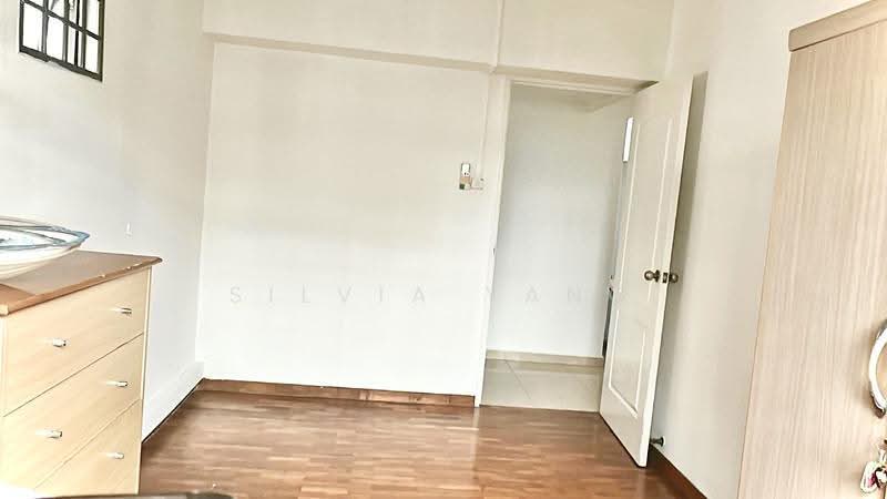 123D Rivervale Drive, 123D Rivervale Drive, Room Rental, 108 sqft, HDB Flat For Rent, by Silvia Yang, 500241957 - PropertyGuru.com.sg