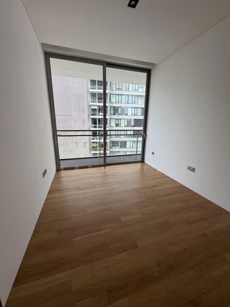 Hilltops, 99 Cairnhill Circle, Orchard / River Valley, 2 Bedrooms, 1,249 sqft, Condominium For Rent, by Jeremy Tan, 500241961 - Interior - PropertyGuru.com.sg