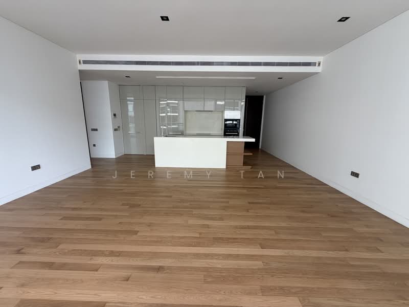 Hilltops, 99 Cairnhill Circle, Orchard / River Valley, 2 Bedrooms, 1,249 sqft, Condominium For Rent, by Jeremy Tan, 500241961 - Interior - PropertyGuru.com.sg