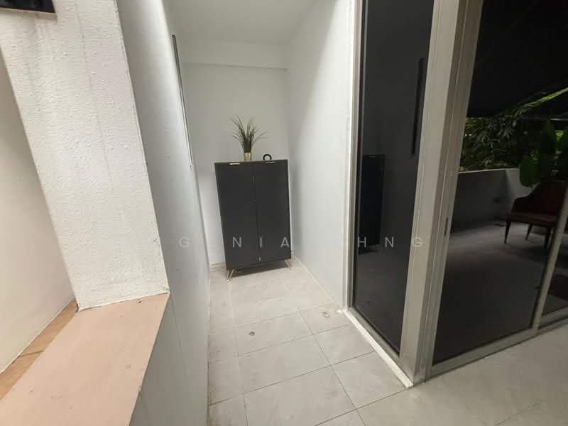 The Woods, Westwood Avenue, 5 Bedrooms, 3,200 sqft, Semi-Detached House For Rent, by Eugenia Chng, 500241966 - Interior - PropertyGuru.com.sg