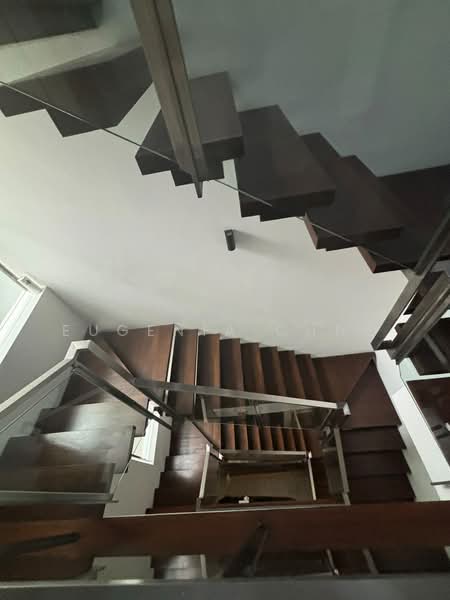 The Woods, Westwood Avenue, 5 Bedrooms, 3,200 sqft, Semi-Detached House For Rent, by Eugenia Chng, 500241966 - Interior - PropertyGuru.com.sg