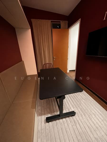 The Woods, Westwood Avenue, 5 Bedrooms, 3,200 sqft, Semi-Detached House For Rent, by Eugenia Chng, 500241966 - PropertyGuru.com.sg