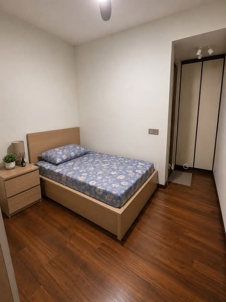 The Woods, Westwood Avenue, 5 Bedrooms, 3,200 sqft, Semi-Detached House For Rent, by Eugenia Chng, 500241966 - PropertyGuru.com.sg