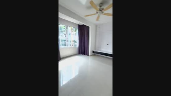 The Windsor, 3A Ontario Avenue, 3 Bedrooms, 1,346 sqft, Condominium For Rent, by James Yeo, 500241969 - PropertyGuru.com.sg
