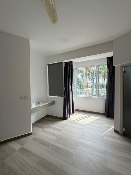 The Windsor, 3A Ontario Avenue, 3 Bedrooms, 1,346 sqft, Condominium For Rent, by James Yeo, 500241969 - Interior - PropertyGuru.com.sg