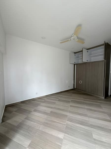 The Windsor, 3A Ontario Avenue, 3 Bedrooms, 1,346 sqft, Condominium For Rent, by James Yeo, 500241969 - Interior - PropertyGuru.com.sg