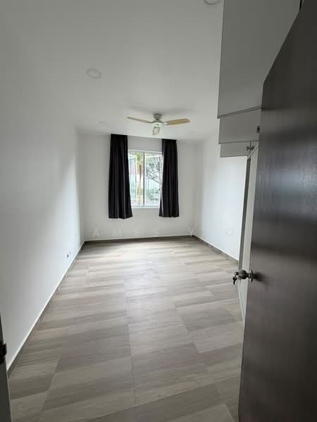 The Windsor, 3A Ontario Avenue, 3 Bedrooms, 1,346 sqft, Condominium For Rent, by James Yeo, 500241969 - Interior - PropertyGuru.com.sg