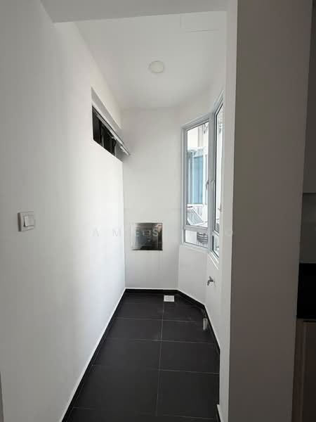 The Windsor, 3A Ontario Avenue, 3 Bedrooms, 1,346 sqft, Condominium For Rent, by James Yeo, 500241969 - Interior - PropertyGuru.com.sg