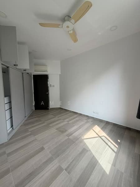 The Windsor, 3A Ontario Avenue, 3 Bedrooms, 1,346 sqft, Condominium For Rent, by James Yeo, 500241969 - Interior - PropertyGuru.com.sg