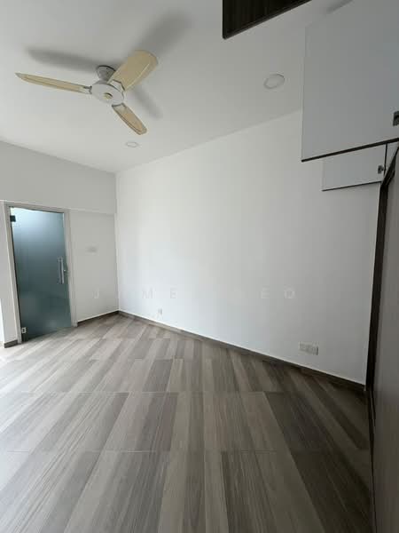 The Windsor, 3A Ontario Avenue, 3 Bedrooms, 1,346 sqft, Condominium For Rent, by James Yeo, 500241969 - Interior - PropertyGuru.com.sg