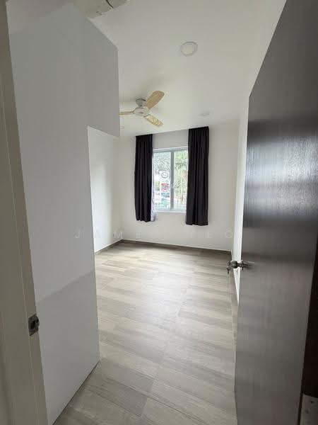 The Windsor, 3A Ontario Avenue, 3 Bedrooms, 1,346 sqft, Condominium For Rent, by James Yeo, 500241969 - Interior - PropertyGuru.com.sg