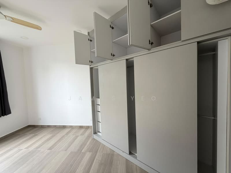 The Windsor, 3A Ontario Avenue, 3 Bedrooms, 1,346 sqft, Condominium For Rent, by James Yeo, 500241969 - Interior - PropertyGuru.com.sg