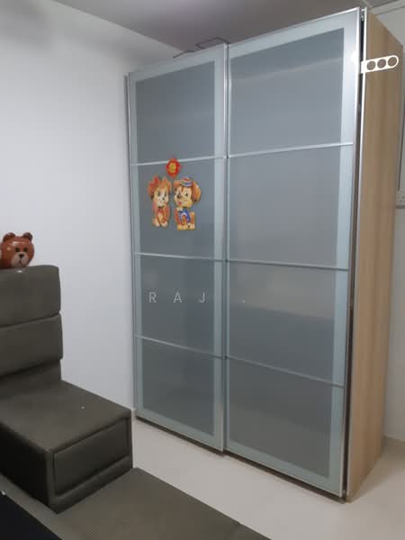 110 Tampines Street 11, 110 Tampines Street 11, 2 Bedrooms, 735 sqft, HDB Flat For Rent, by Raj ., 500241972 - Interior - PropertyGuru.com.sg