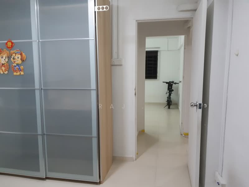 110 Tampines Street 11, 110 Tampines Street 11, 2 Bedrooms, 735 sqft, HDB Flat For Rent, by Raj ., 500241972 - Interior - PropertyGuru.com.sg