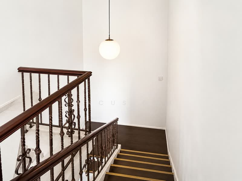 Kovan road, , 5 Bedrooms, 3,000 sqft, Terraced House For Sale, by Marcus Goh, 500241977 - Interior - PropertyGuru.com.sg