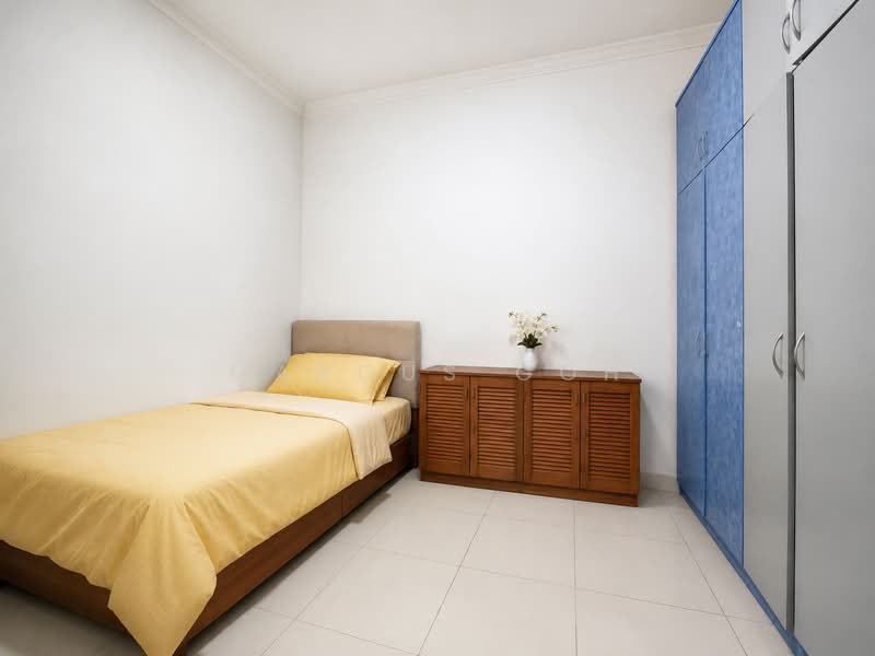 Kovan road, , 5 Bedrooms, 3,000 sqft, Terraced House For Sale, by Marcus Goh, 500241977 - Bedroom - PropertyGuru.com.sg