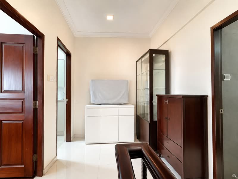 Kovan road, , 5 Bedrooms, 3,000 sqft, Terraced House For Sale, by Marcus Goh, 500241977 - Interior - PropertyGuru.com.sg