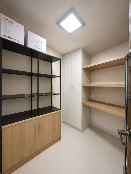 Kovan road, , 5 Bedrooms, 3,000 sqft, Terraced House For Sale, by Marcus Goh, 500241977 - Interior - PropertyGuru.com.sg