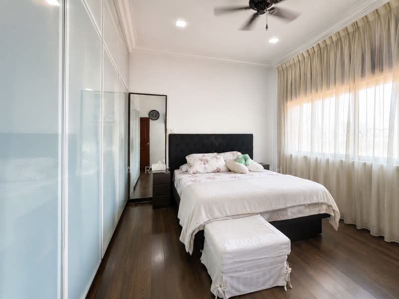 Kovan road, , 5 Bedrooms, 3,000 sqft, Terraced House For Sale, by Marcus Goh, 500241977 - Bedroom - PropertyGuru.com.sg