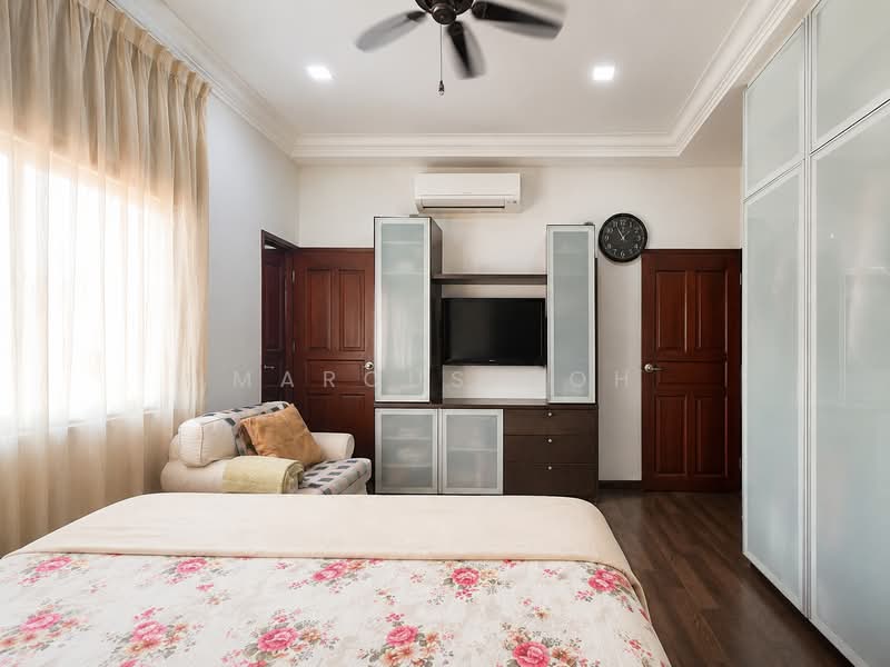 Kovan road, , 5 Bedrooms, 3,000 sqft, Terraced House For Sale, by Marcus Goh, 500241977 - PropertyGuru.com.sg