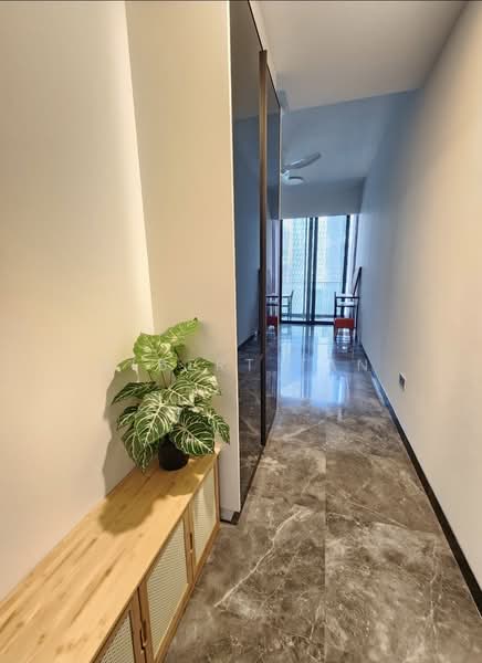 Midtown Bay, 120 Beach Road, 2 Bedrooms, 743 sqft, Condominium For Sale, by Albert Tan, 500241981 - PropertyGuru.com.sg