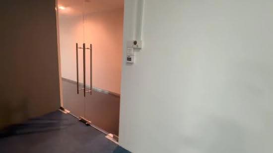 Vision Exchange, 2 Venture Drive, 764 sqft, Office For Sale, by Javier Ng 黄允健, 500241983 - CommercialGuru.com.sg