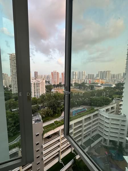 116B Jalan Tenteram, 116B Jalan Tenteram, 2 Bedrooms, 721 sqft, HDB Flat For Sale, by Edwin Lim YH, 500241985 - View - PropertyGuru.com.sg