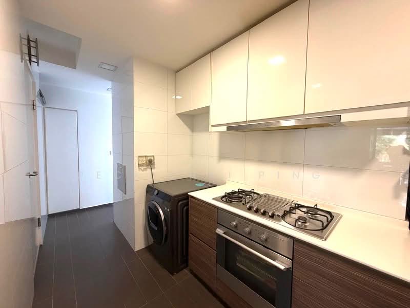 The Minton, 10B Hougang Street 11, 4 Bedrooms, 1,755 sqft, Condominium For Sale, by Peck Chai Ping, 500241987 - PropertyGuru.com.sg