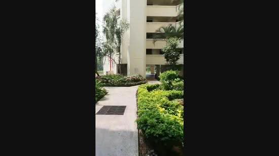 Ivory Heights, 117 Jurong East Street 13, Boon Lay / Jurong / Tuas, 3 Bedrooms, 1,668 sqft, Condominium For Sale, by Juriah Bte Shahri (Julia), 500241988 - PropertyGuru.com.sg