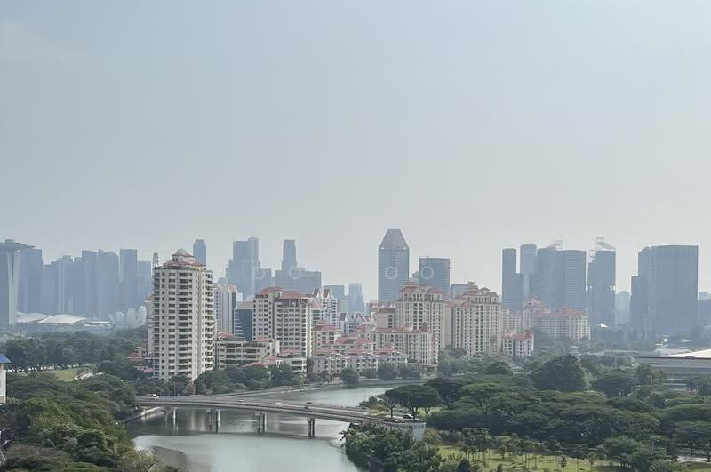 Riveredge, 21 Sampan Place, 2 Bedrooms, 1,066 sqft, Condominium For Sale, by Soo Hoon, 500241989 - Exterior - PropertyGuru.com.sg