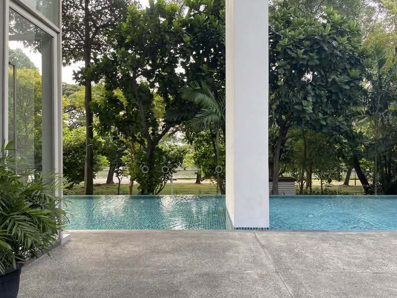 Riveredge, 21 Sampan Place, 2 Bedrooms, 1,066 sqft, Condominium For Sale, by Soo Hoon, 500241989 - Exterior - PropertyGuru.com.sg